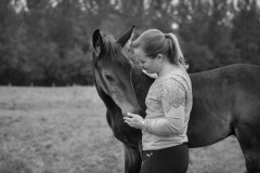 breeder