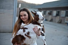 thumbnail_IMG_3907