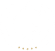 hc_logo hc_logo