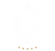 hc_logo