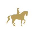 logo-service-coach
