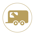 picto-horse-transport picto-horse-transport